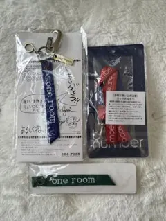 2026年最新】back number グッズ キーホルダーの人気アイテム - メルカリ