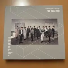 Item thumbnail for item bbc56196-ec9e-4e0e-9dbe-1fe07a2da515