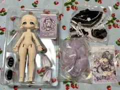 女神の無重力枕 ふわもちもちMotto Fuwa Mochi 43×70cm - メルカリ