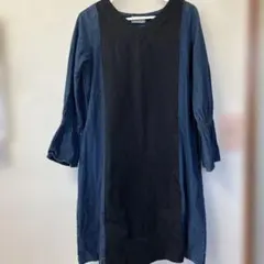 Item thumbnail for item 1bac65ee-c67b-417a-9884-d5ef0aedd084