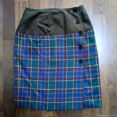 Item thumbnail for item 0a4de051-1c59-4ab8-9cdc-ec39a779ca40