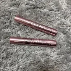 MAYBELLINE Sky High マスカラ ブラック ブラウン