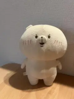 [バラ売り可]ともだちはくま ぬいぐるみ 楽天市場】ともだちはくま ぬいぐるみの通販