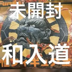 2026年最新】furuta フィギュア SF・ファンタジー・ホラーの人気