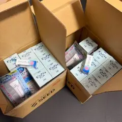 2026年最新】シード 優待の人気アイテム - メルカリ