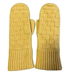 Item thumbnail for item 2226f5d6-58df-4fce-866c-030fd6b32fc5