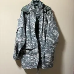 Item thumbnail for item c97cfbd7-1923-4731-9b97-b0957ba9d4df