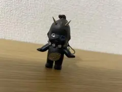 TONO black QP ブラックキューピー　原宿　SuG