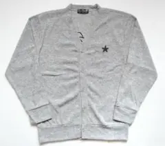 Item thumbnail for item 6a695e7d-18ae-4df4-b26c-dd44534f1e1f