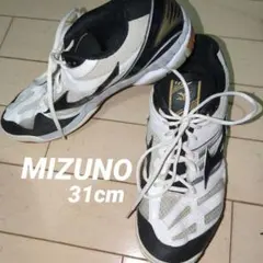 Item thumbnail for item c243d4f6-5d7c-4ba7-9263-43798b5d9d0e