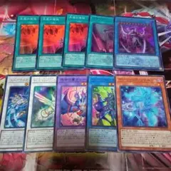 MTG 篩い飛ばし/Winnowing ショーケース foil 日本語1枚ECL - メルカリ
