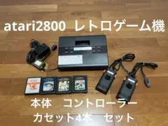 アタリ2800 - メルカリ