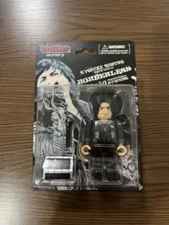 2025年最新】氷室京介 フィギュアの人気アイテム - メルカリ