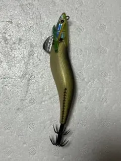 2026年最新】ECOGEAR ／ FISHLEAGUE エギ・餌木の人気アイテム - メルカリ