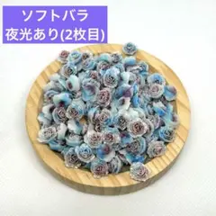 リナ様 リクエスト 2点 まとめ商品