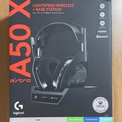 2026年最新】A50Xの人気アイテム - メルカリ