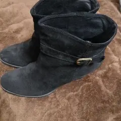 Item thumbnail for item fc8c4086-50a1-4c76-8009-e927d9e3505a