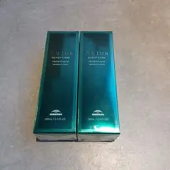 オージュア　モイストカームモイスチュアローション　100ml　2本セットのサムネイル