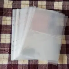 Item thumbnail for item 157bcf26-1793-4679-b55b-e5290b9b7186