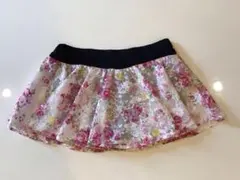 Item thumbnail for item 947b2c1f-743e-4def-aad6-2617d0c76361