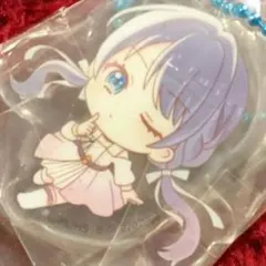 土日発送予定。23/08/22プロフ更新様 リクエスト 2点 まとめ商品