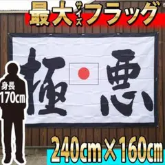 Atisi Hougann様 リクエスト 3点 まとめ商品