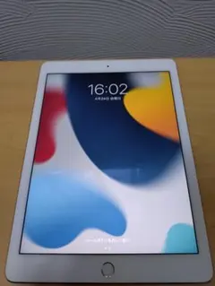 ジャンク】iPad Air 第三世代 64GB WiFiセルラーモデル - メルカリ