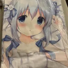 2025年最新】あめうさぎ 抱き枕カバーの人気アイテム - メルカリ