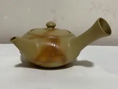 ♦️常滑焼 名工 小西友仙造 煎茶器 六角形急須 茶道具 美術品 工芸品 骨董品 2026年最新】常滑焼 友仙の人気アイテム - メルカリ