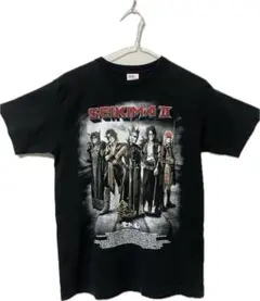 2026年最新】聖飢魔Ⅱ ツアーtシャツの人気アイテム - メルカリ