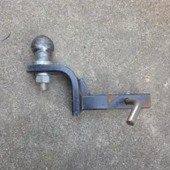 【中古】　アライモータースポーツ　ピッチングストッパー 中古】 アライモータースポーツ ピッチングストッパー - メルカリ