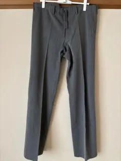 ISSEY MIYAKE イッセイミヤケ メンズズボンのサムネイル