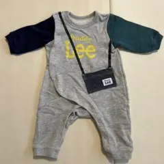 ぽん※即購入可.プロフ必読※様 リクエスト 2点 まとめ商品