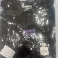 7/7〆 即決のみ⭕ Mサイズ oasis 東京限定Tシャツ ポスターセット