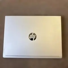 hp ノートPC