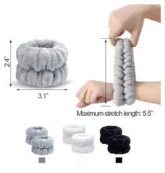 Item thumbnail for item ac674baf-56b4-4ab4-9ef3-24bd890455aa