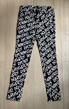 2026年最新】パーリーゲイツ パンツ 6の人気アイテム - メルカリ