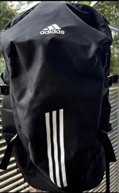 adidas tokyo samurai リュック - メルカリ