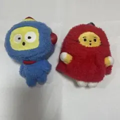 2026年最新】treasure アサヒ ぬいぐるみの人気アイテム - メルカリ