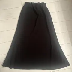 jena♡ロングスカート
