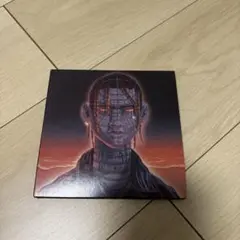 2025年最新】lex life cdの人気アイテム - メルカリ