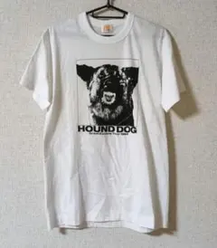 2026年最新】Hound Dog tシャツの人気アイテム - メルカリ