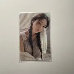 2025年最新】RedVelvet ジョイ helloの人気アイテム - メルカリ