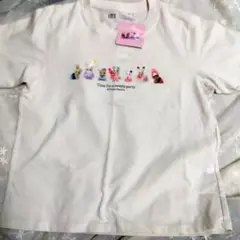 ユニクロ シルバニアファミリー