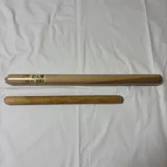 Item thumbnail for item 0e89d715-7cd4-4da6-b5c4-95b531d99e94