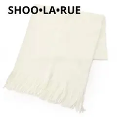 Item thumbnail for item f5c10e6d-9f41-4e17-bac1-5e9fe28159e2