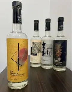 Item thumbnail for item eef006c6-80b8-4aed-9cd1-50511cedc285