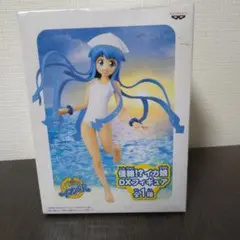 ☆かんなぎ 組立式DXフィギュア1 ナギ - メルカリ