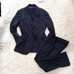 Salon de gw by ring jacket スーツ セットアップのサムネイル