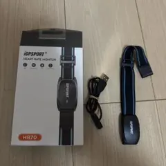 Item thumbnail for item dadd8cbf-7fc2-4aa9-9950-c287fadd3338